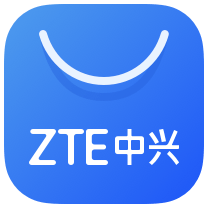加入开云综合体育,享受健康生活的新方式