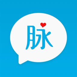 尽在球友会官方平台,关注羽毛球最新动态与活动