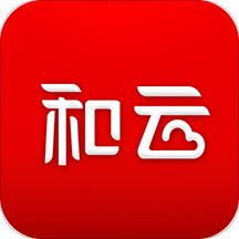 畅游星空体育综合娱乐,享受无止境的乐趣